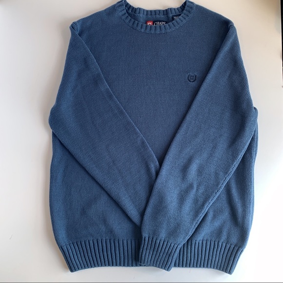 Beautiful crafted men’s sweater - Picture 6 of 7